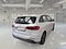preview Mercedes B 180 #1