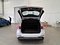 preview Mercedes B 180 #4