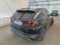 preview Hyundai Tucson #2