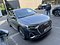preview Audi Q3 #1