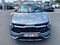 preview Kia Sportage #0