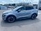 preview Kia Sportage #3