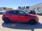 preview Opel Corsa #4