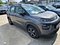 preview Citroen C3 Aircross #0