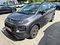 preview Citroen C3 Aircross #1