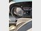 preview Citroen C3 Aircross #5
