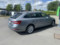 preview Skoda Superb #3