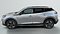 preview Peugeot 2008 #3