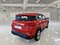 preview Citroen C5 Aircross #1