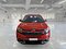 preview Citroen C5 Aircross #5