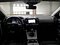 preview Citroen C5 Aircross #2