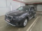 preview BMW X3 #0