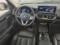 preview BMW X3 #4