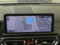 preview BMW X3 #5