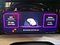 preview Volkswagen Golf #3