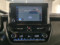 preview Toyota Corolla #5