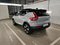 preview Volvo XC40 #2