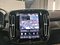 preview Volvo XC40 #5