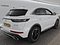 preview DS Automobiles DS7 Crossback #2