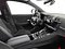 preview DS Automobiles DS7 Crossback #5