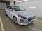 preview Hyundai IONIQ #1