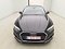 preview Audi A5 #1