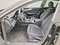 preview Audi A5 #2