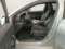 preview Mercedes A 180 #2