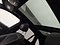 preview Mercedes GLC 200 #5