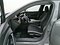 preview Peugeot 308 #2