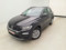 preview Volkswagen T-Roc #1