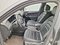 preview Volkswagen Tiguan #2