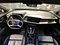 preview Audi Q4 e-tron #3