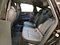 preview Audi Q4 e-tron #5