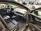 preview Audi Q4 e-tron #4