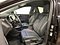 preview Audi Q4 e-tron #2