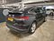 preview Audi Q4 e-tron #1