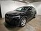 preview Audi Q4 e-tron #0