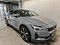 preview Polestar 2 #4