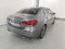 preview Mercedes A 180 #3
