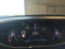 preview Peugeot 3008 #3
