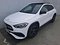 preview Mercedes GLA 250 #0
