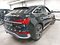 preview Audi Q5 #1