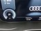 preview Audi Q5 #4