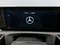 preview Mercedes A 180 #4