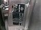 preview Mercedes A 180 #5