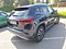 preview Mercedes GLA 250 #1