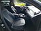 preview Mercedes GLA 250 #2