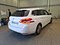 preview Peugeot 308 #2