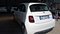 preview Fiat 500e #3